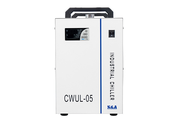 chiller dingana indostrialy  chiller dingana indostrialy