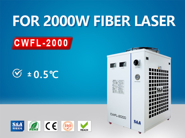 air cooled chiller air cooled chiller