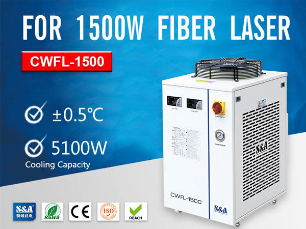 recirculating water chiller recirculating water chiller