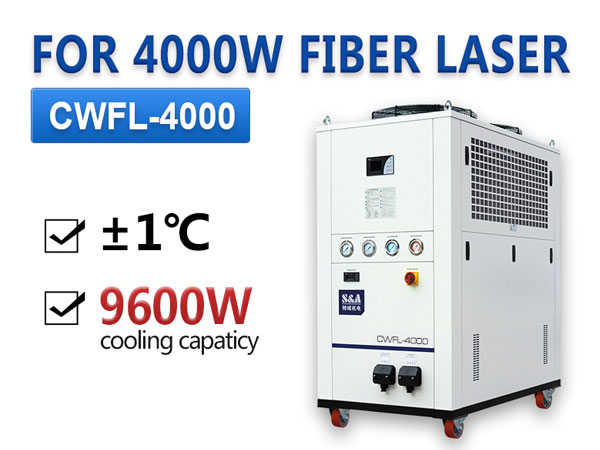 acqua di refrigerazione ad alta potenza refrigeratore  acqua di refrigerazione ad alta potenza refrigeratore