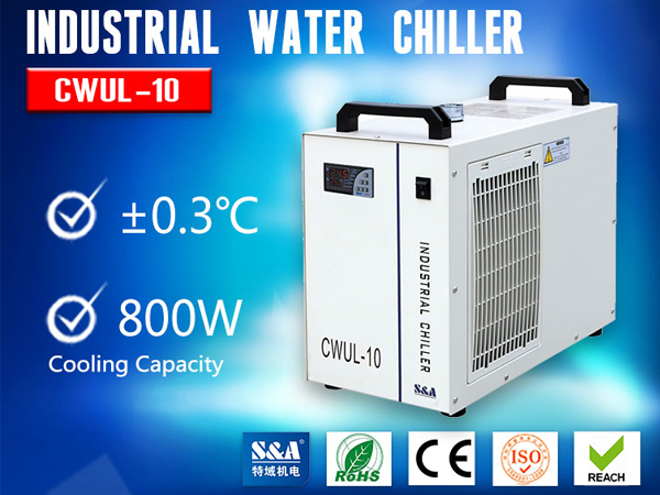 industrial air cooled chiller industrial air cooled chiller