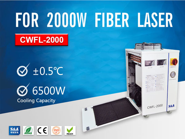 recirculating water chiller unit recirculating water chiller unit