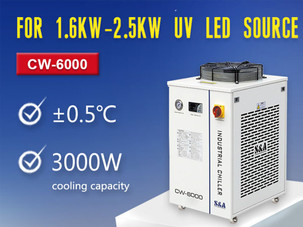 máy làm lạnh nước  máy làm lạnh nước