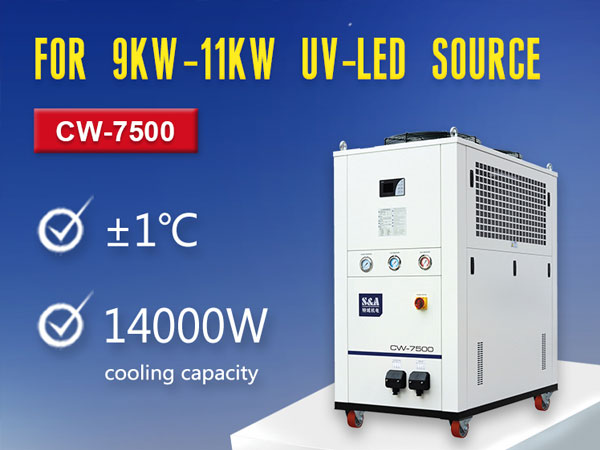 water chiller unit water chiller unit