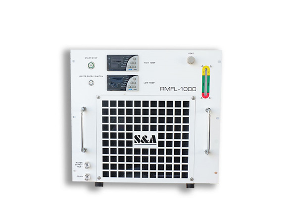 industrial water chiller industrial water chiller