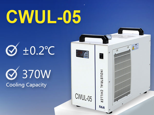 Wasserkühlung  Wasserkühlung