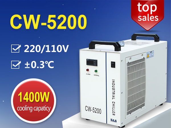 refrigeration compressor industrial water chiller cw5200 refrigeration compressor industrial water chiller cw5200
