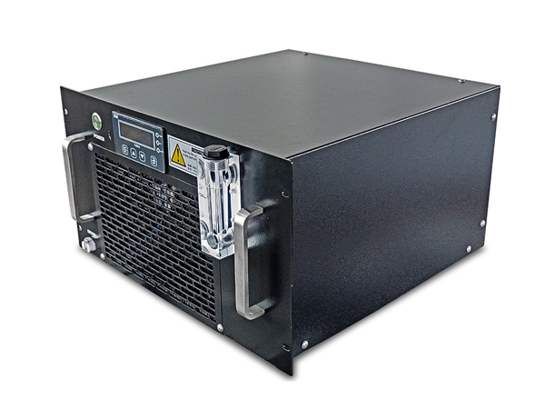 rack mount uv laser chiller rack mount uv laser chiller