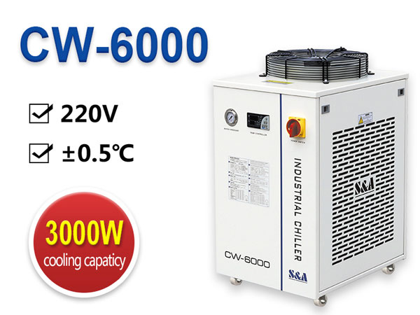 Industrielle Wasser Kühler Ausrüstung  Industrielle Wasser Kühler Ausrüstung