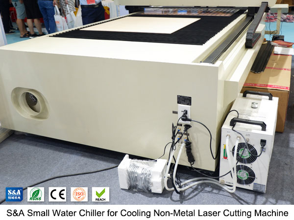 small water chiller small water chiller