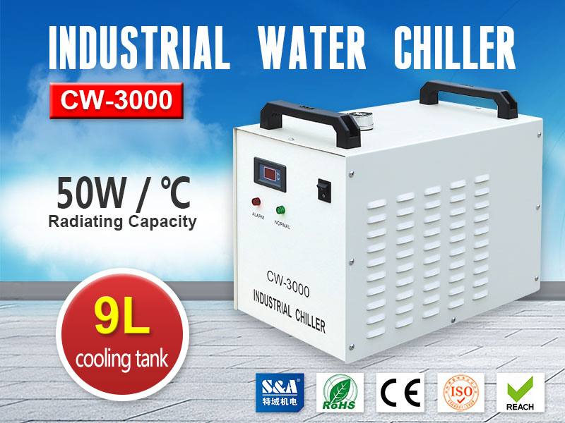 industrial cooler industrial cooler