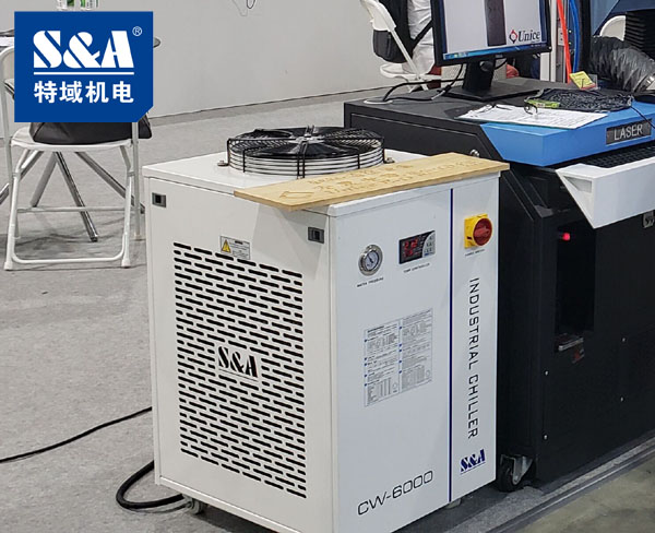 benders water chiller benders water chiller