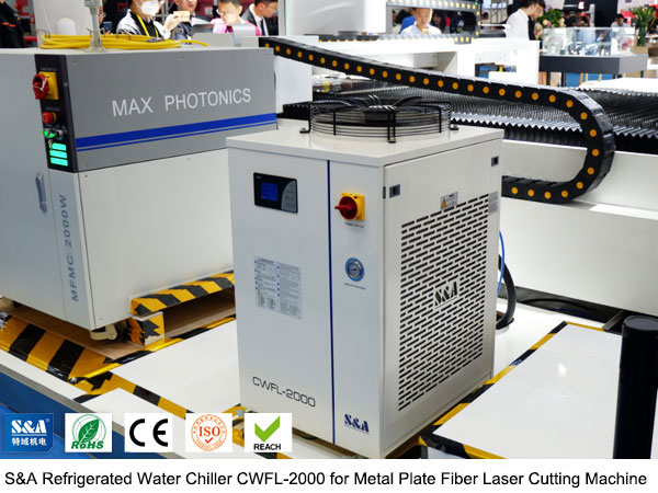 acqua refrigerata refrigeratore  acqua refrigerata refrigeratore