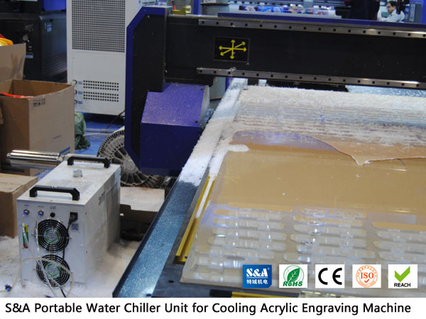 portable water chiller unit portable water chiller unit