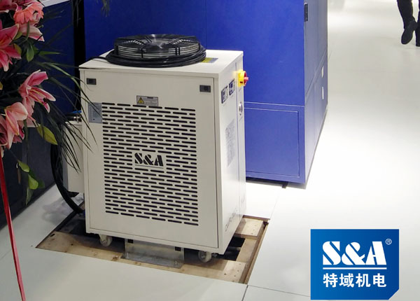 laser chiller laser chiller