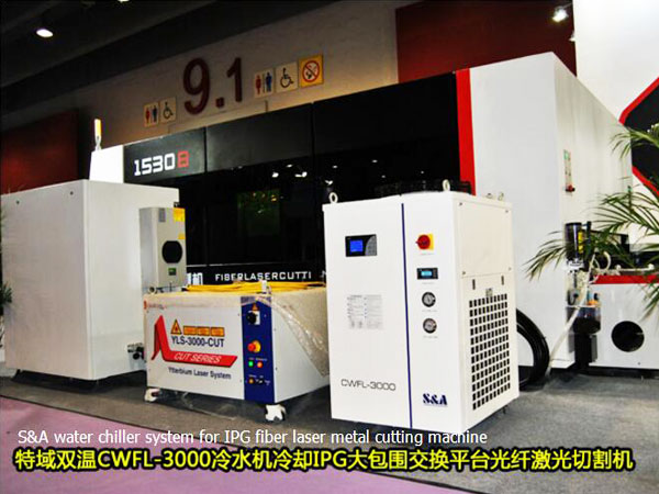 recirculating water chiller recirculating water chiller