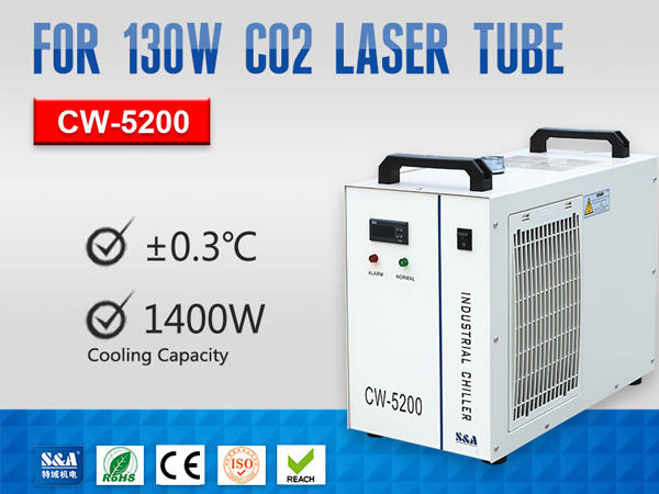 refrigeration air cooled water chiller refrigeration air cooled water chiller