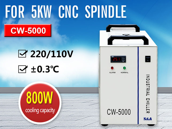 water cooling chiller water cooling chiller