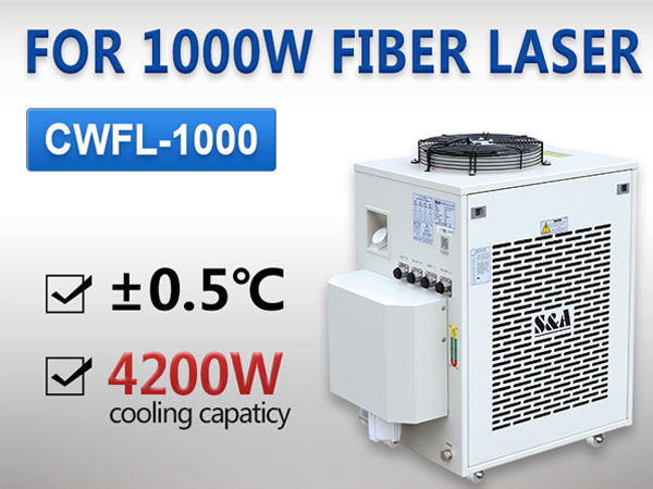 circulation industrial water chiller circulation industrial water chiller