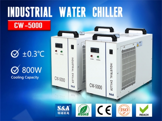 air cooled water chiller air cooled water chiller
