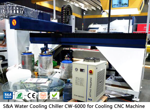 water cooling chiller water cooling chiller
