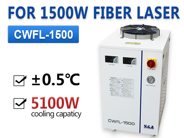  na'ura mai sanyaya ruwa