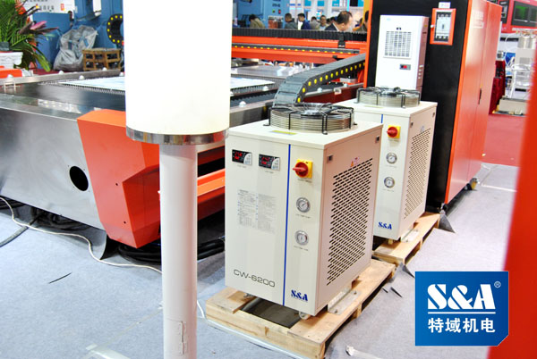 dual temperature chillers dual temperature chillers