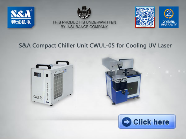 compact chiller unit compact chiller unit