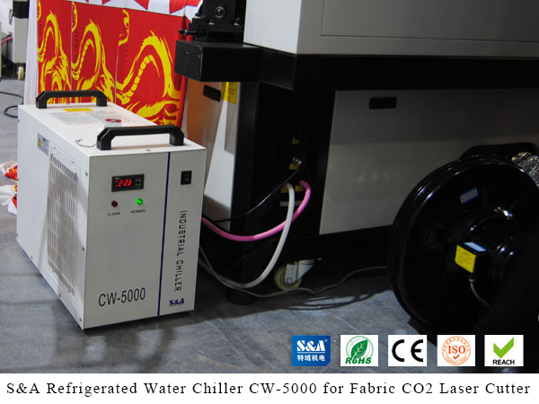 refrigerated water chiller refrigerated water chiller