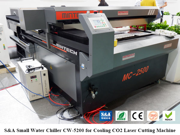 small water chiller small water chiller