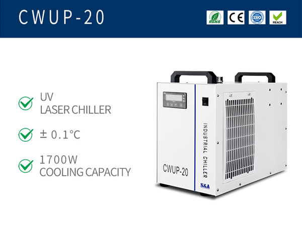 sistemi di controllo preciso della temperatura  sistemi di controllo preciso della temperatura