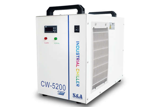 small water chiller system small water chiller system