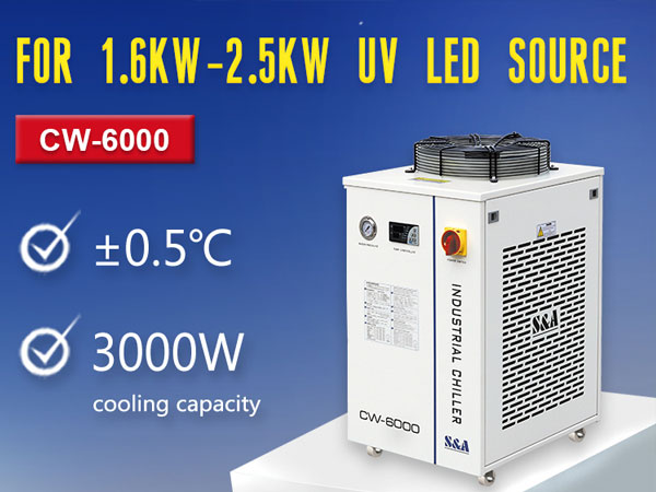 refrigeration air cooled water chiller refrigeration air cooled water chiller