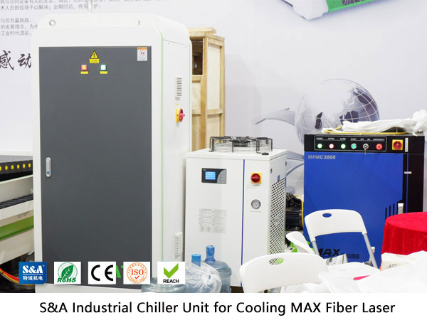 industrial chiller unit industrial chiller unit