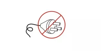 Tips on Water Chiller Maintenance in Christmas Holiday 2