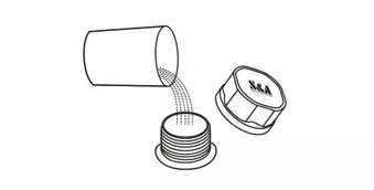 Tips on Water Chiller Maintenance in Christmas Holiday 3