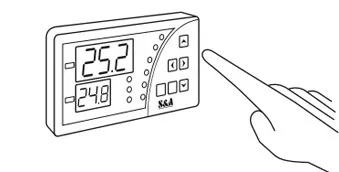Tips on Water Chiller Maintenance in Christmas Holiday 4