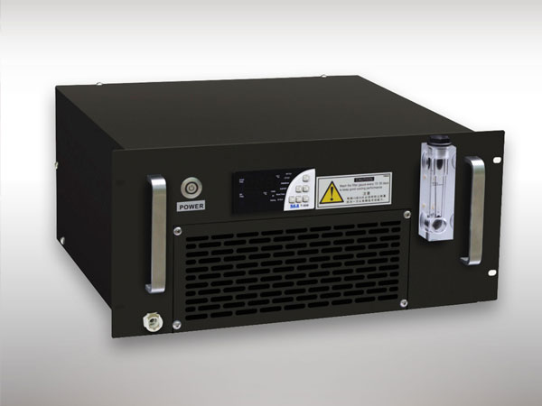 sa rack mount water chiller for UV laser sa rack mount water chiller for UV laser