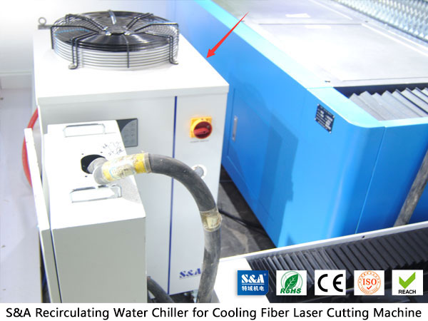 recirculating water chiller recirculating water chiller