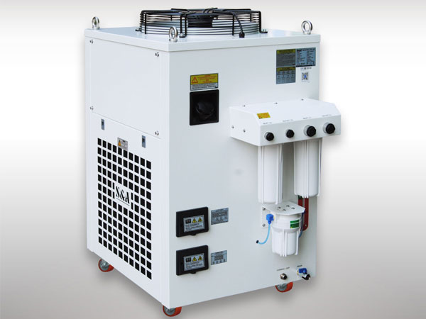 small water chiller small water chiller