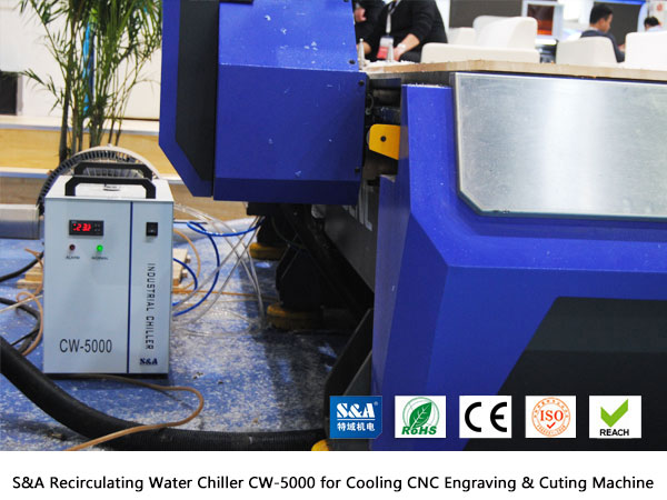 recirculating water chiller recirculating water chiller