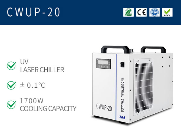 정밀한 온도 조절 시스템  정밀한 온도 조절 시스템