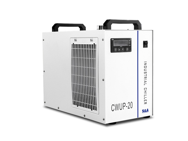 industrial chiller system industrial chiller system