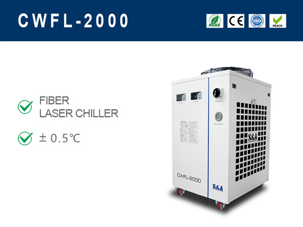 water cooling chiller water cooling chiller