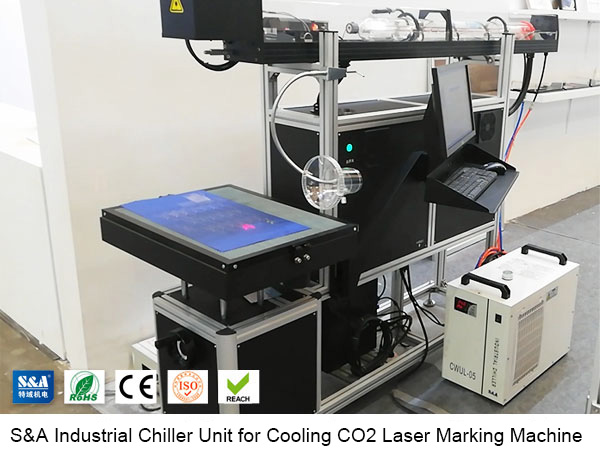 industrial chiller unit industrial chiller unit