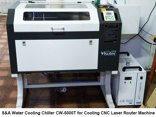 water cooling chiller water cooling chiller