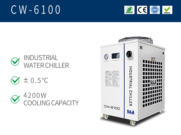 How many laser application centers of Trumpf Laser in China? 2