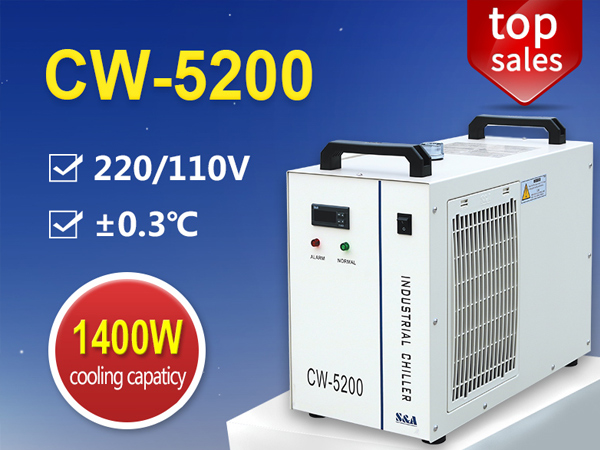 industrial water chiller industrial water chiller