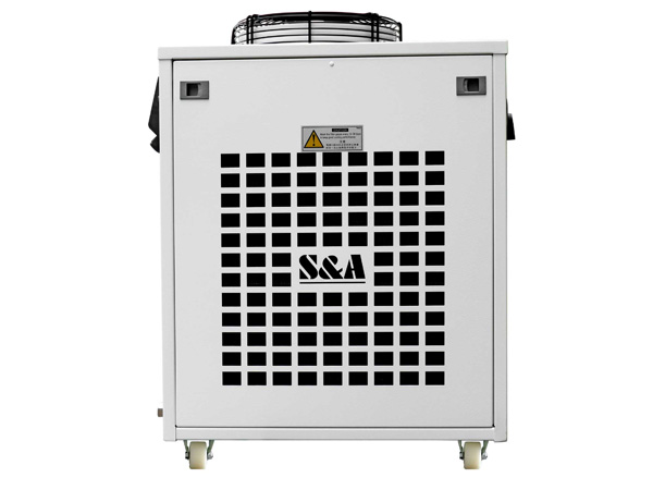 industrial spindle chiller unit industrial spindle chiller unit