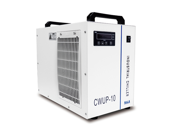 ultraviolet lasers water cooling chiller ultraviolet lasers water cooling chiller